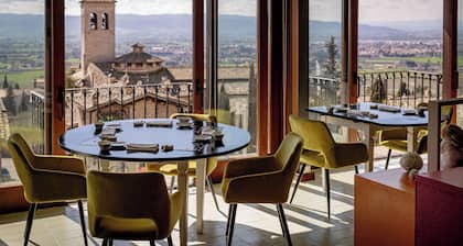 Hotel Fontebella