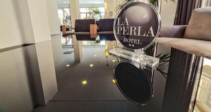Hotel La Perla