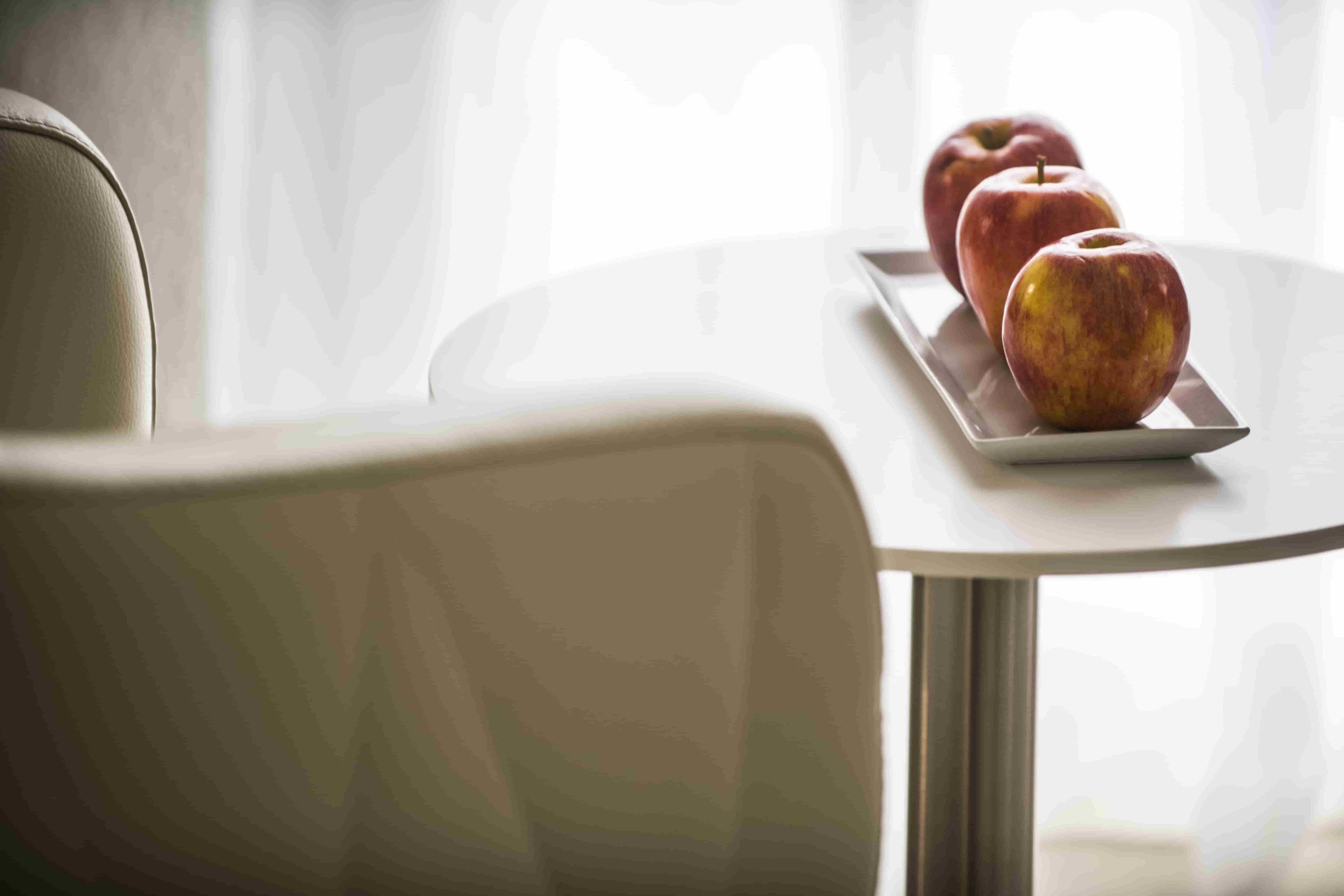 Foto - Salles Hotel Málaga Centro