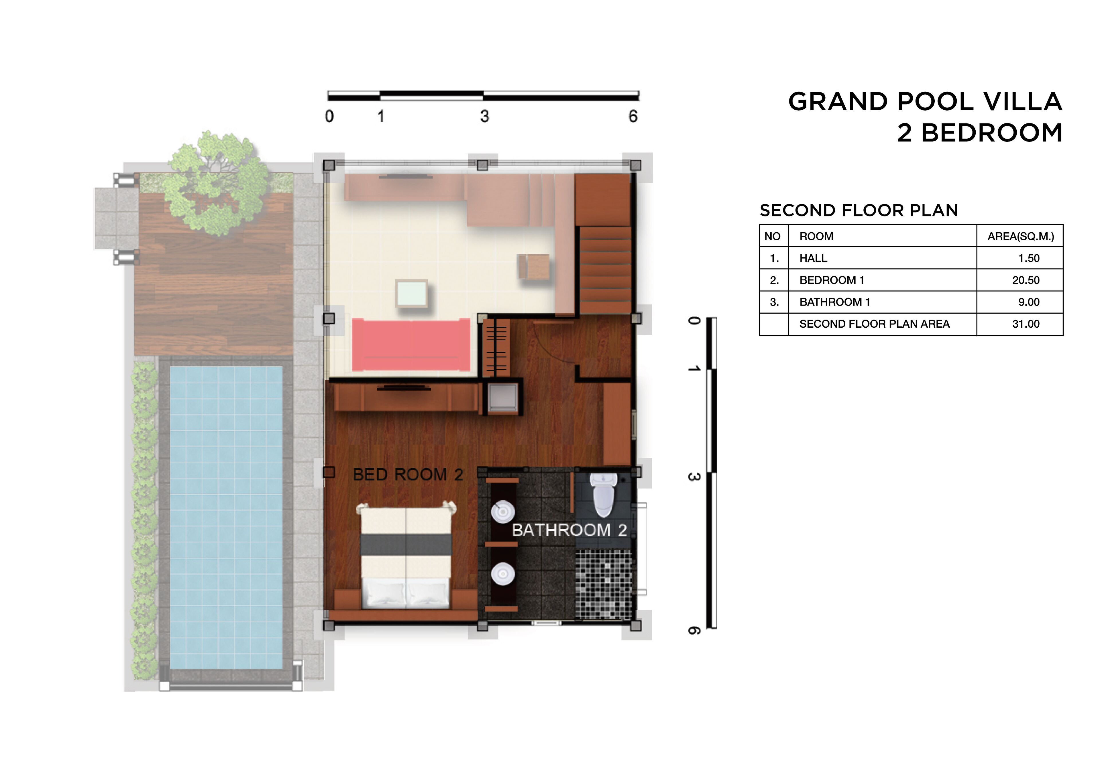 Plano