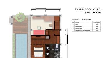 Plano