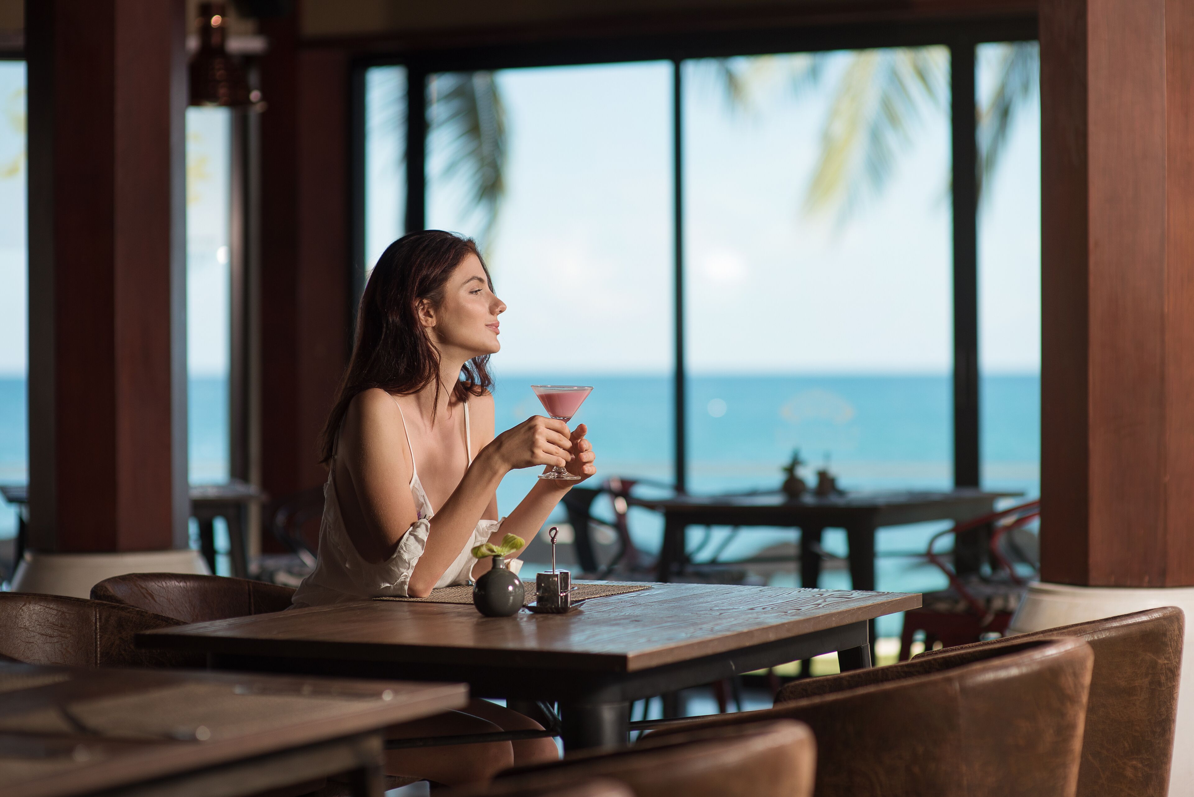 Foto - Pavilion Samui Villas and Resort - SHA Extra Plus