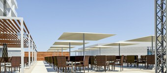 Globales Condes de Alcudia