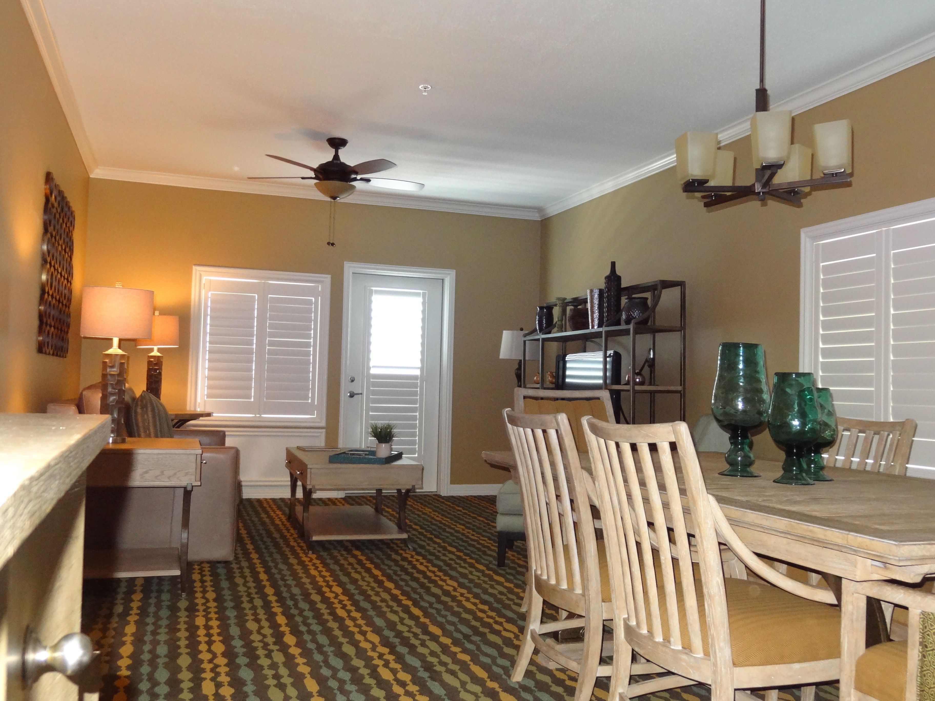 42-inch tv with satellite channels