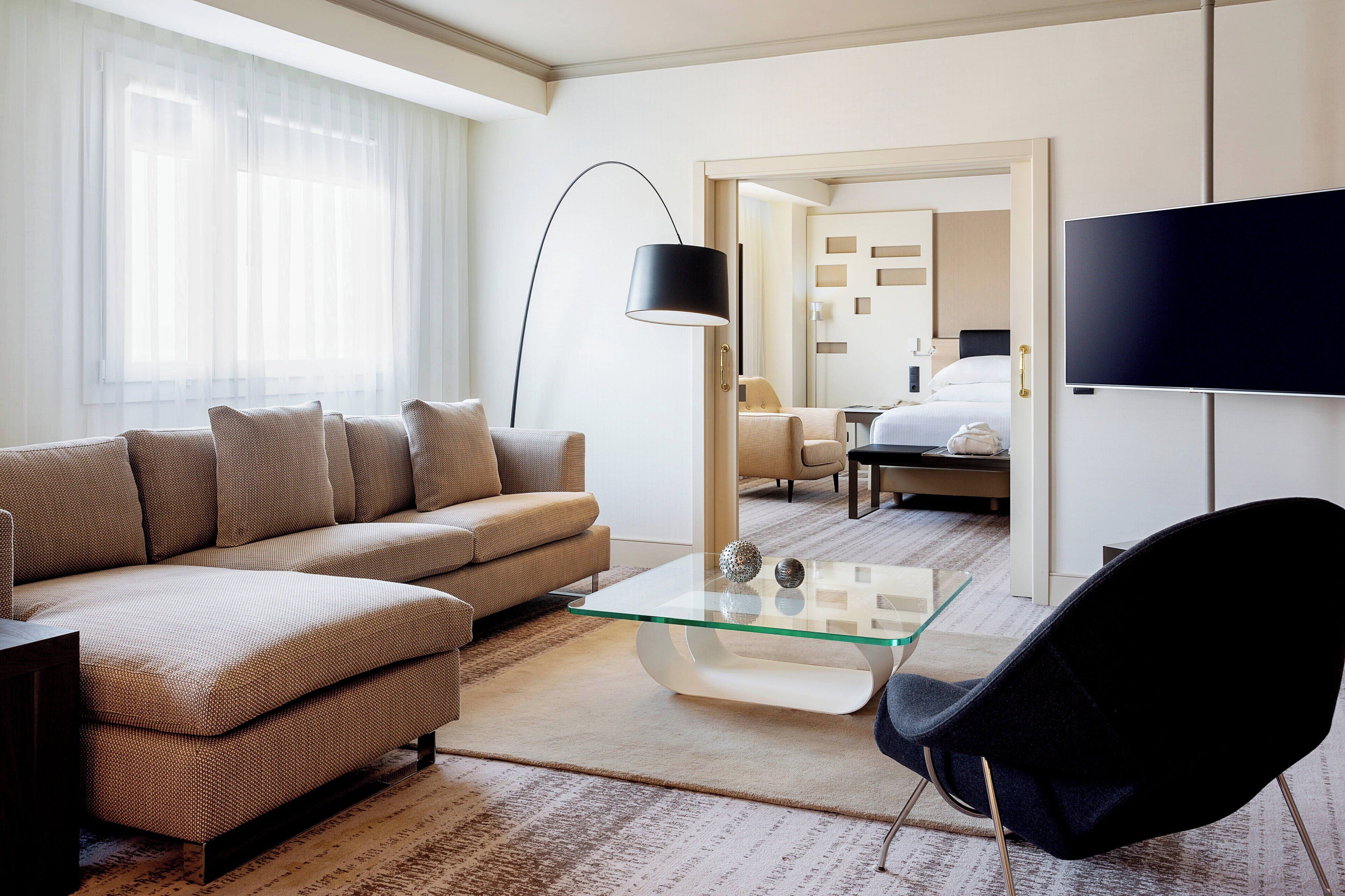 0-inch lcd tv with satellite channels, tv