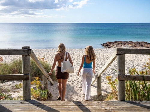 Bayview Geographe Resort by Accor