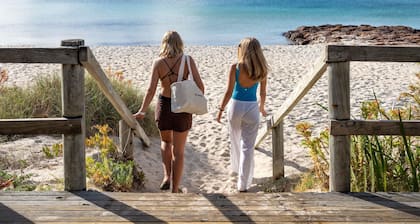 Bayview Geographe Resort by Accor