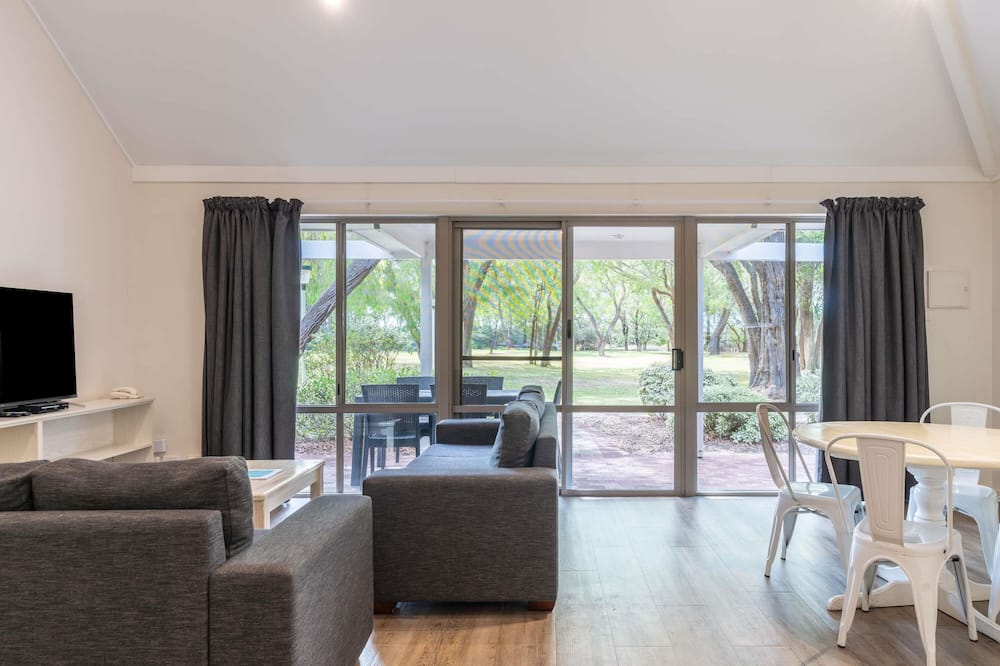 Bayview Geographe Resort by Accor