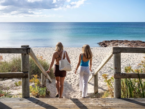 Bayview Geographe Resort by Accor