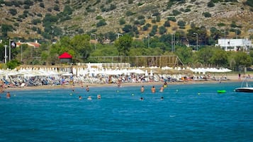 Σημείο ενδιαφέροντος