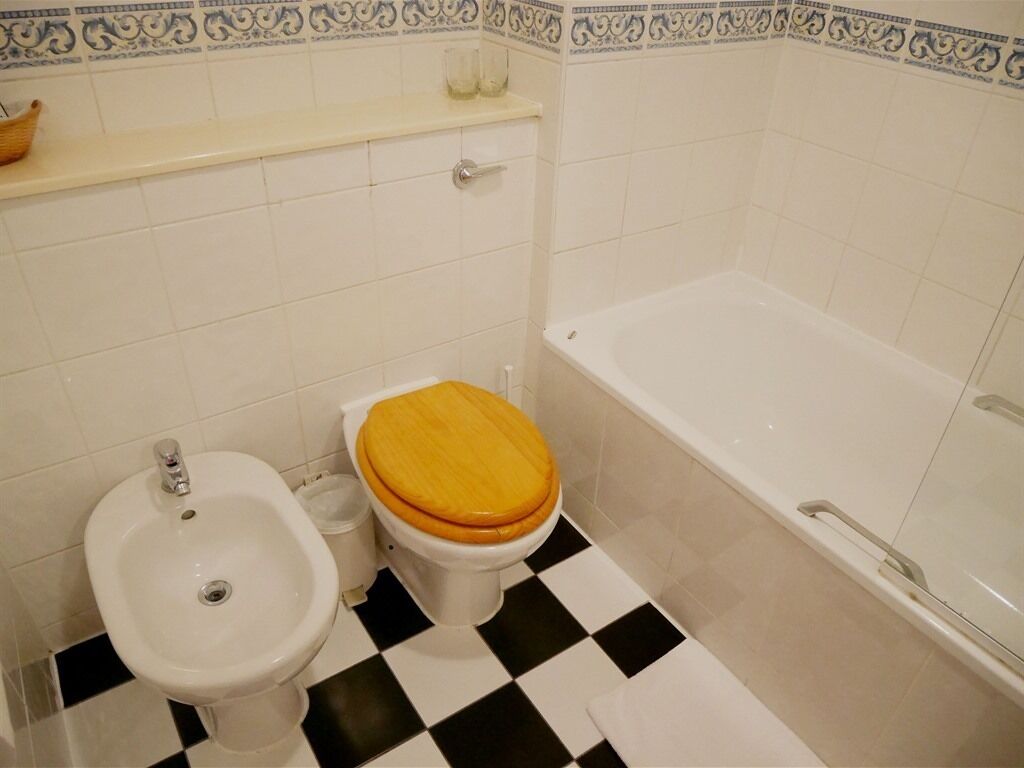 Foto - The Gresham Hotel