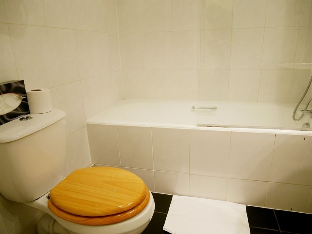 Foto - The Gresham Hotel