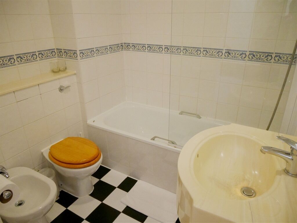 Foto - The Gresham Hotel