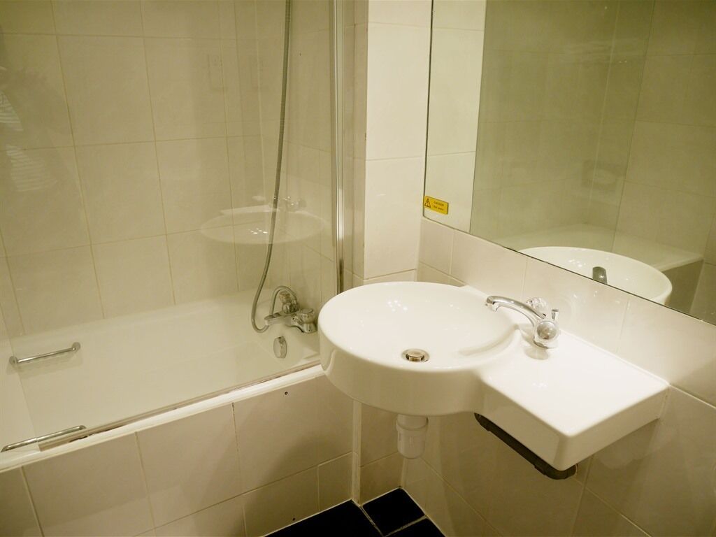 Foto - The Gresham Hotel