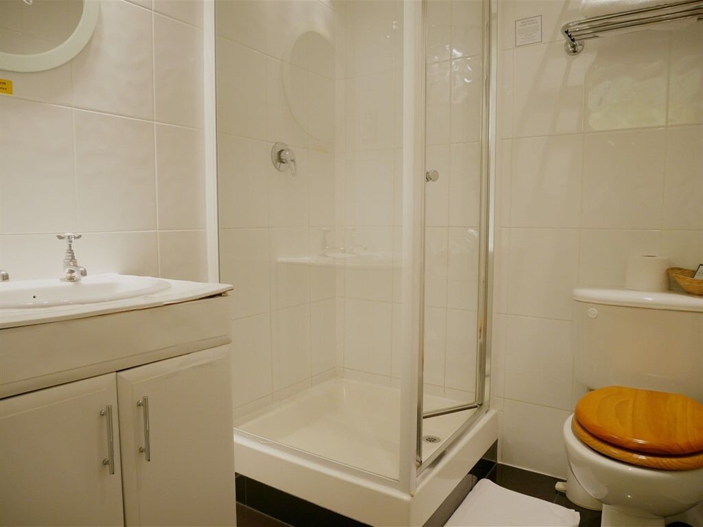 Foto - The Gresham Hotel