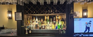Bar (di properti)
