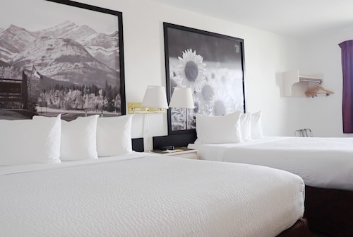 Days Inn by Wyndham Taber