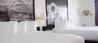 Days Inn by Wyndham Taber