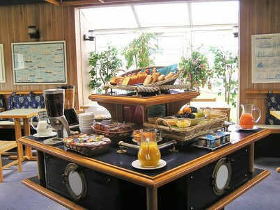 Hotel Stars Bordeaux Sud