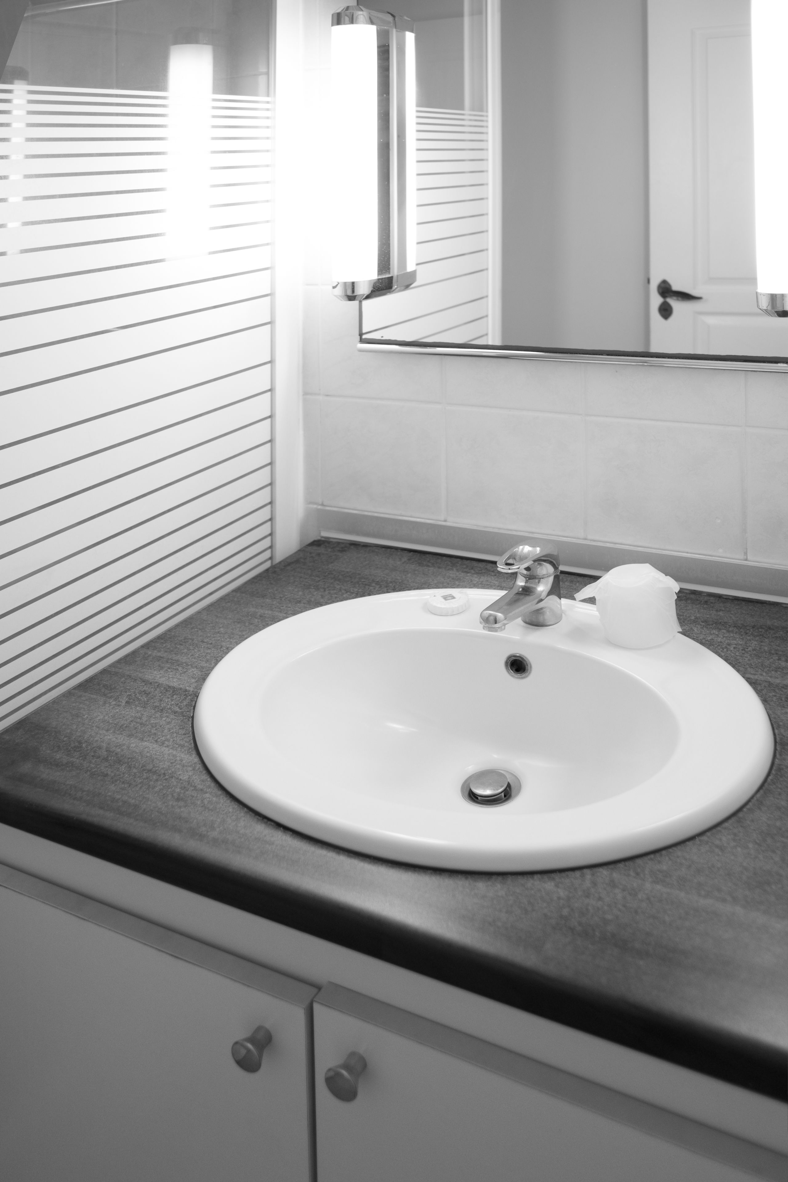 Foto - Village Creole