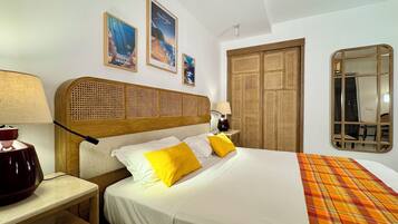 Studio – comfort | Sengetøy av topp kvalitet og senger med Select Comfort-madrass