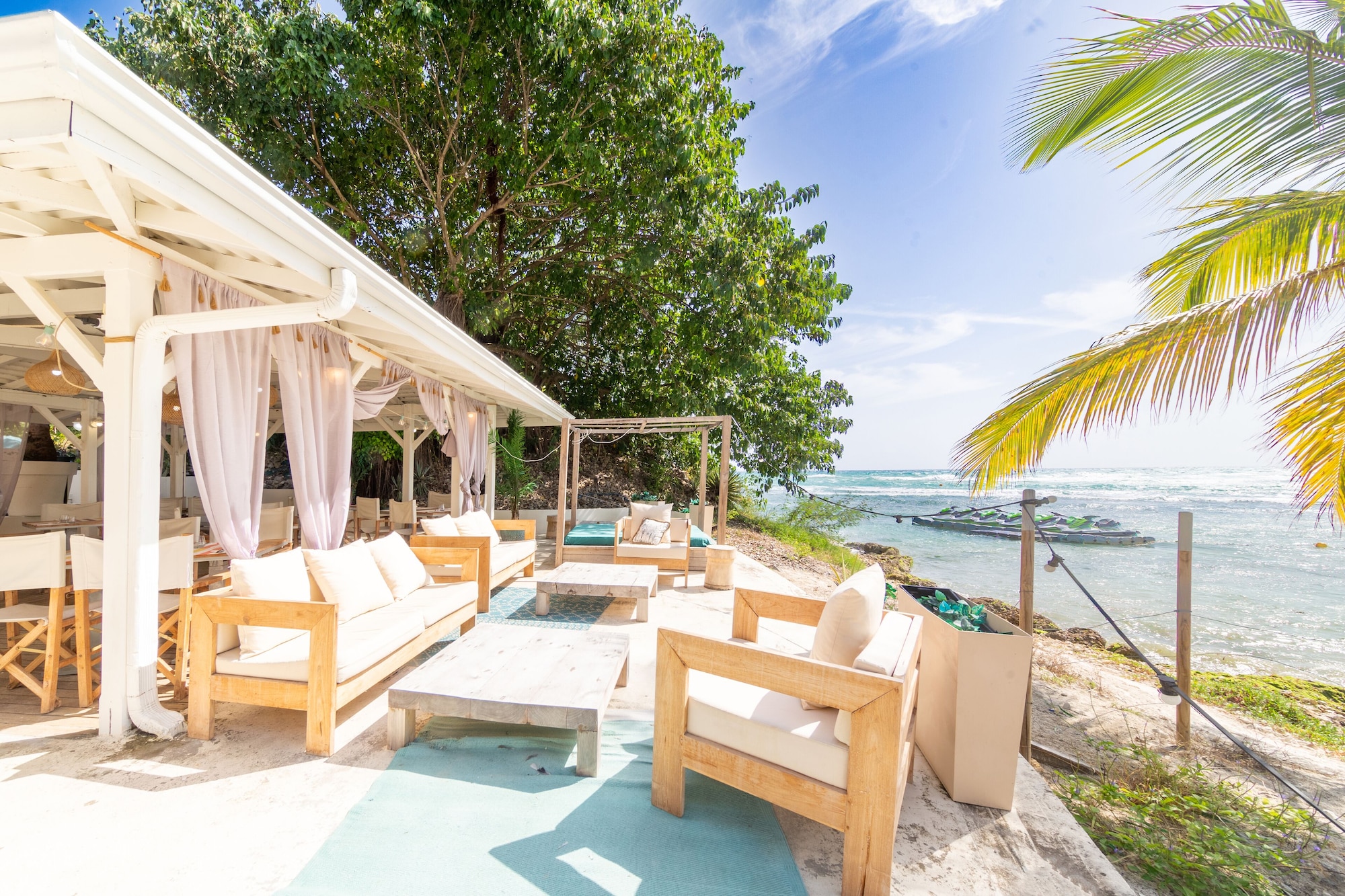 3 Star Hotels