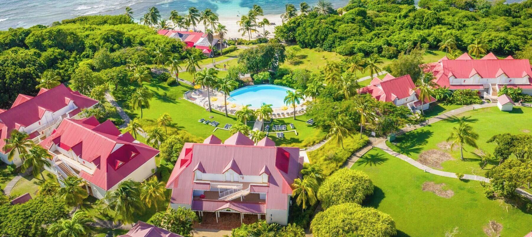 واجهة المنشأة