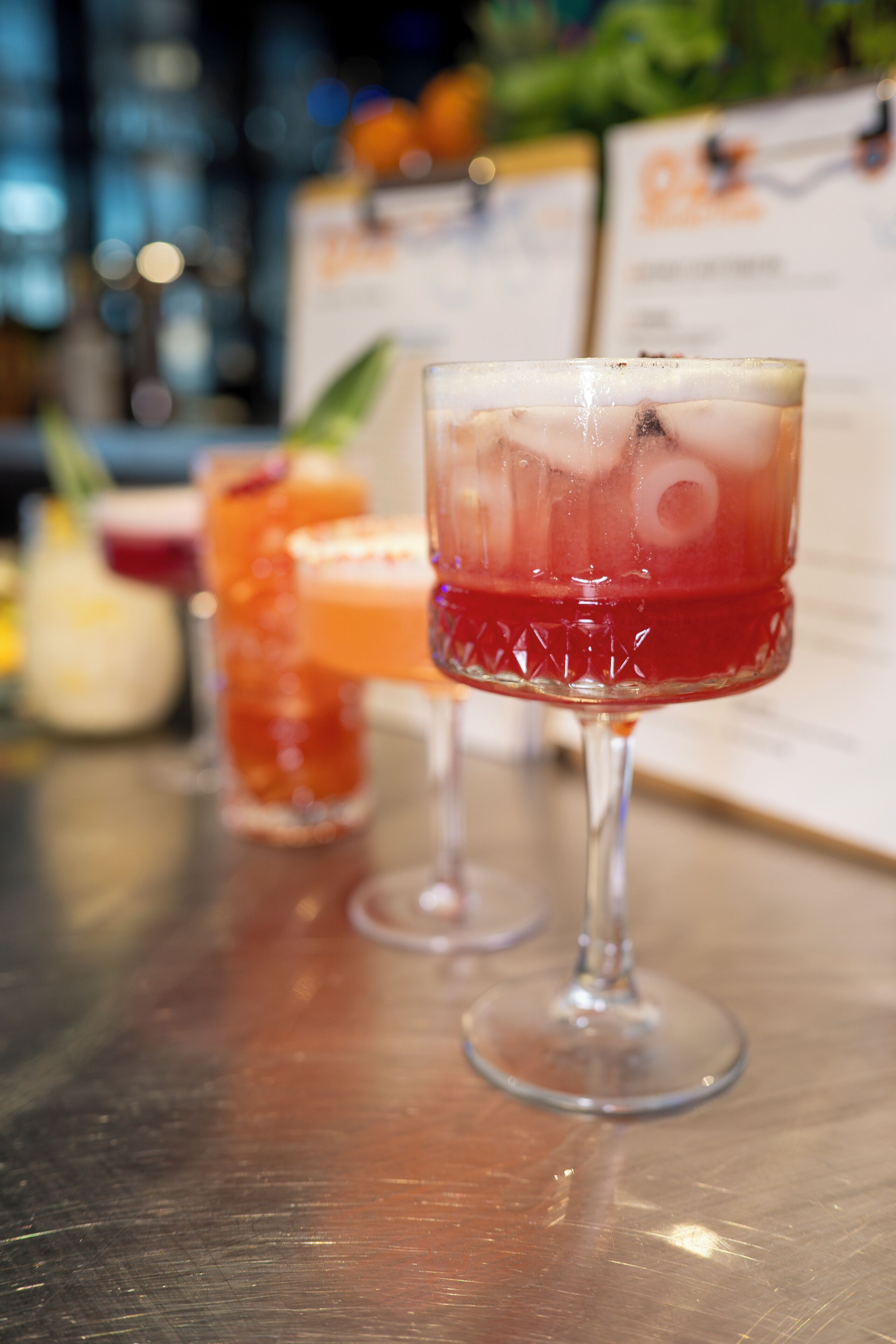 Foto - Hostel Ozz Nice