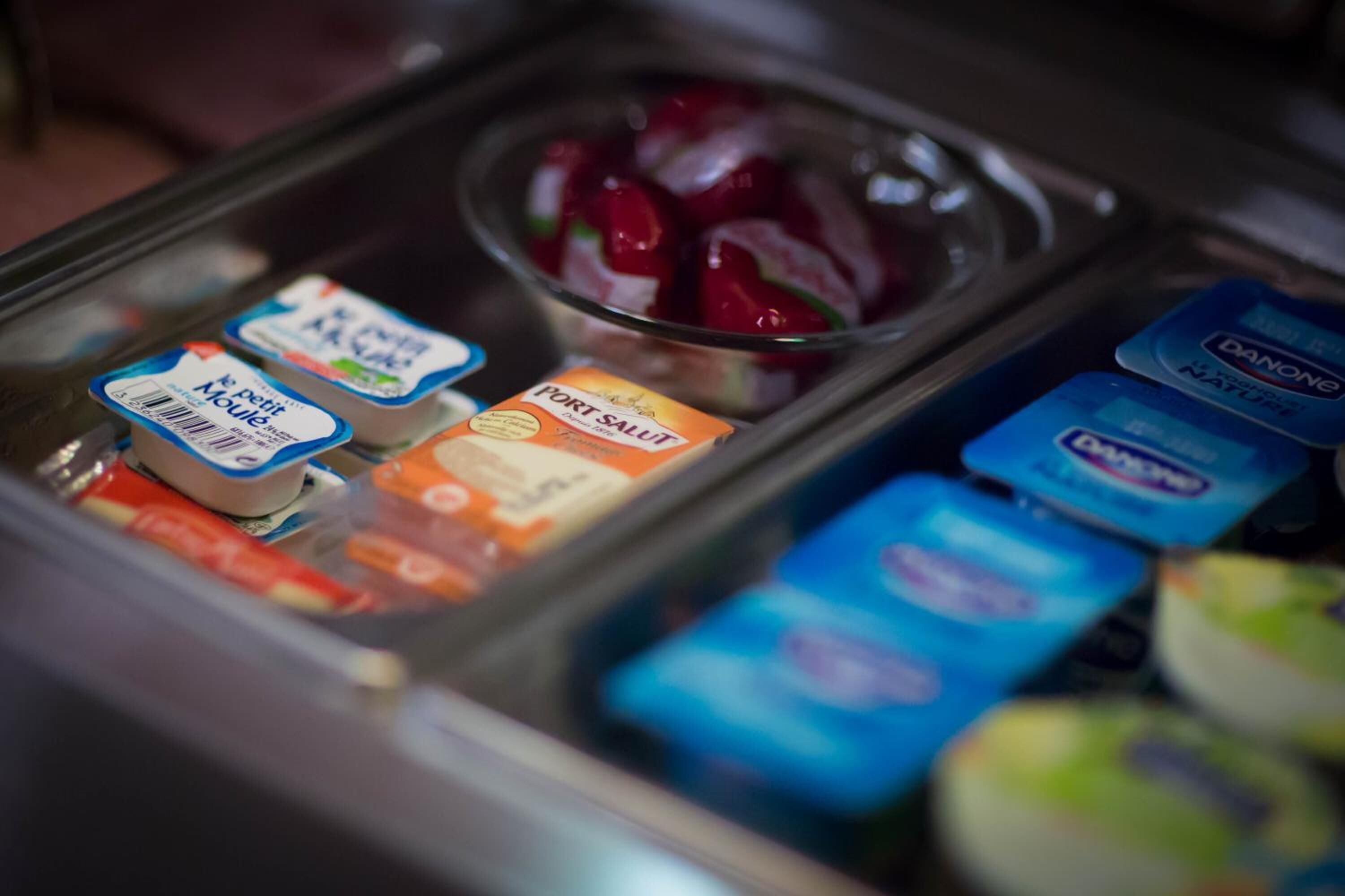 Foto - Le 2 by Hotel Akena - Nantes Beaujoire, Porte de Sainte Luce