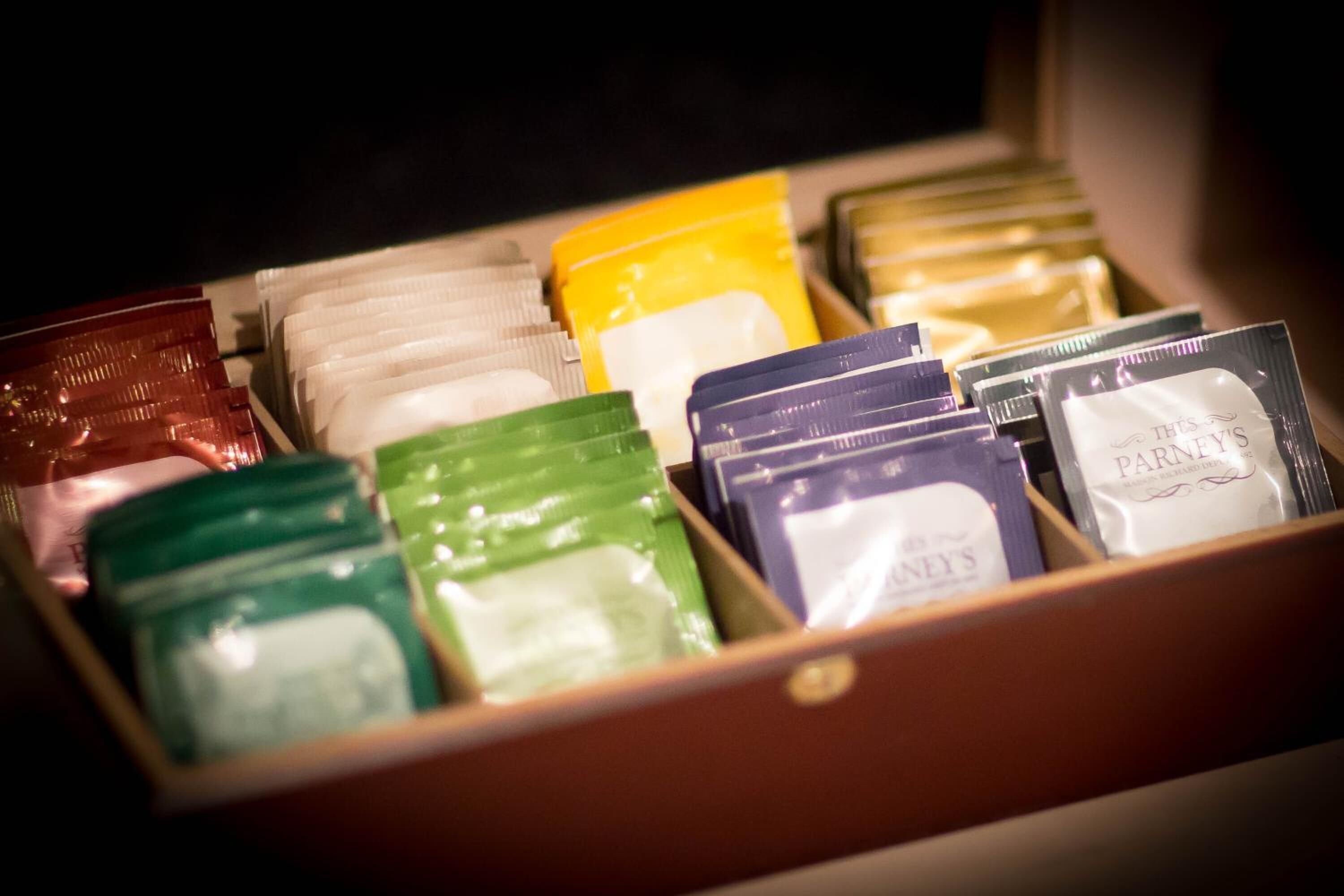 Foto - Le 2 by Hotel Akena - Nantes Beaujoire, Porte de Sainte Luce