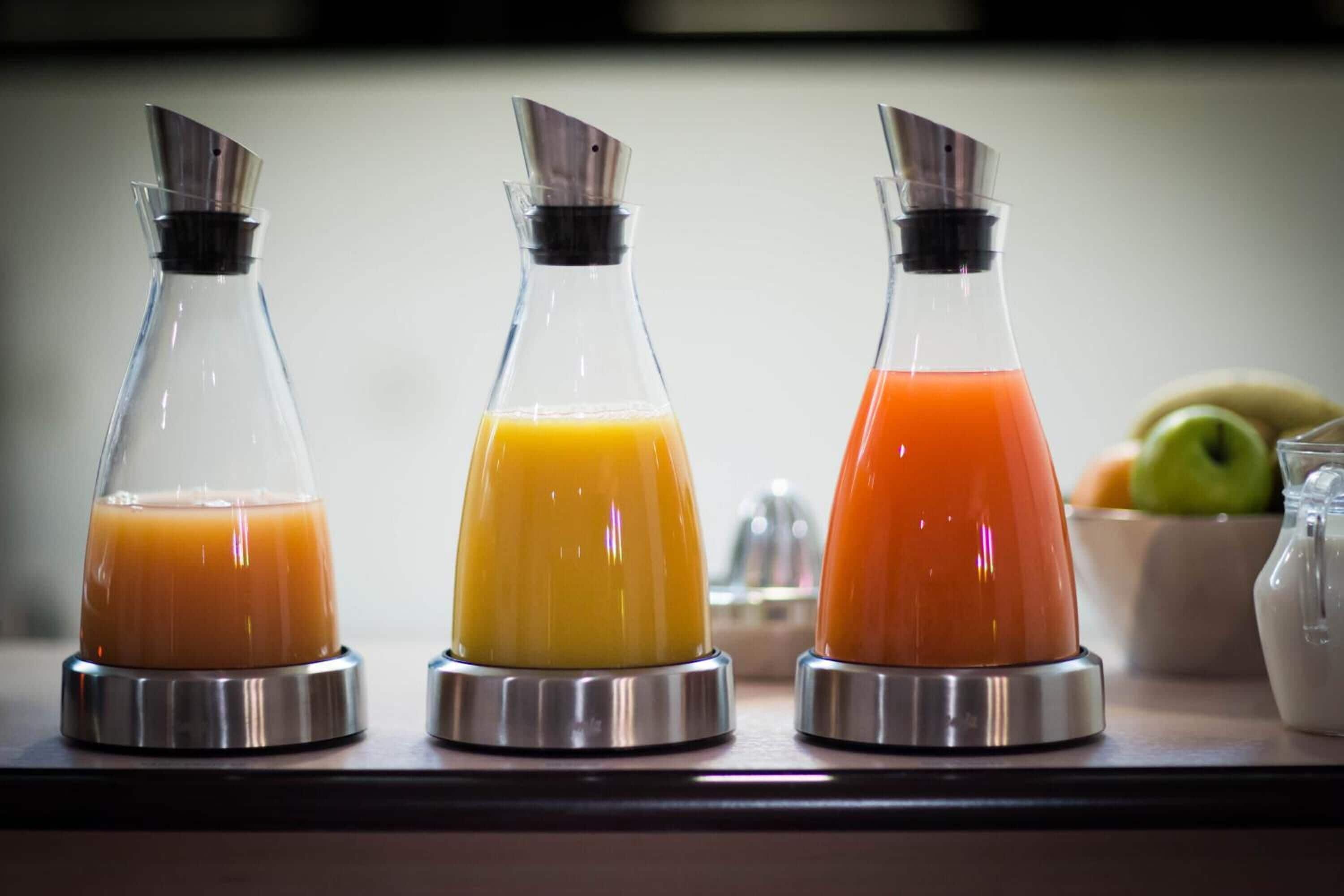 Foto - Le 2 by Hotel Akena - Nantes Beaujoire, Porte de Sainte Luce