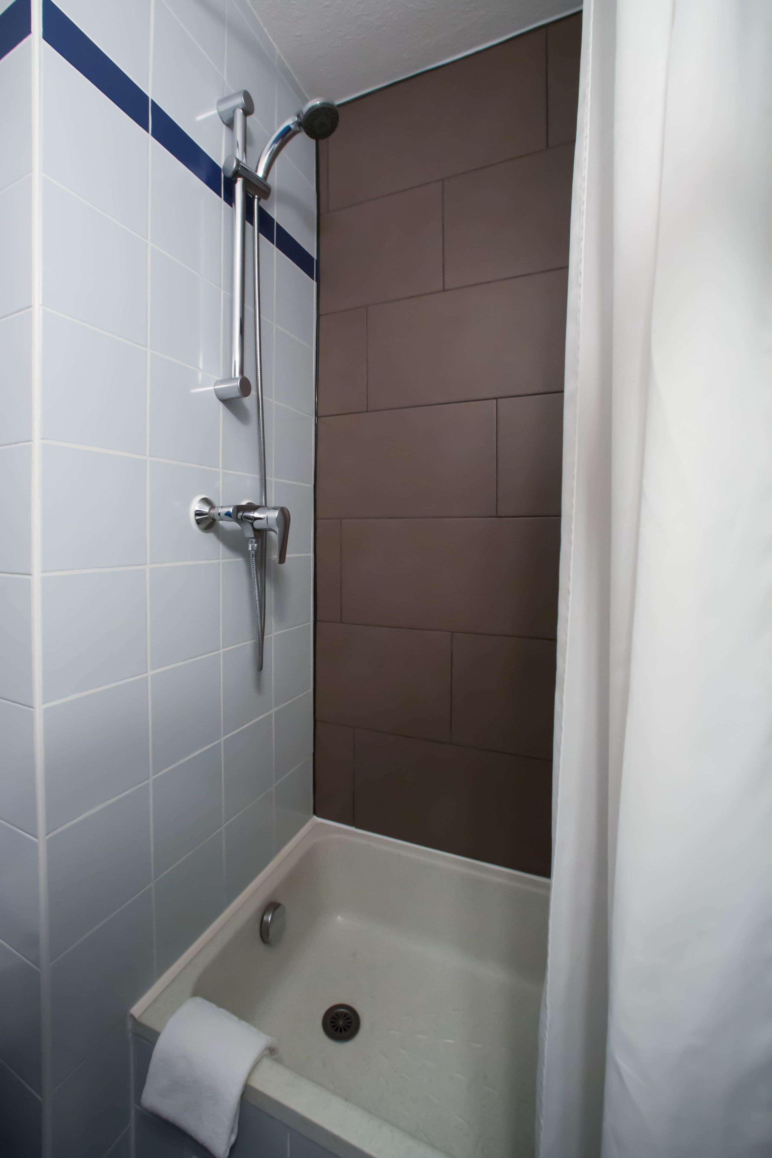 Foto - Le 2 by Hotel Akena - Nantes Beaujoire, Porte de Sainte Luce