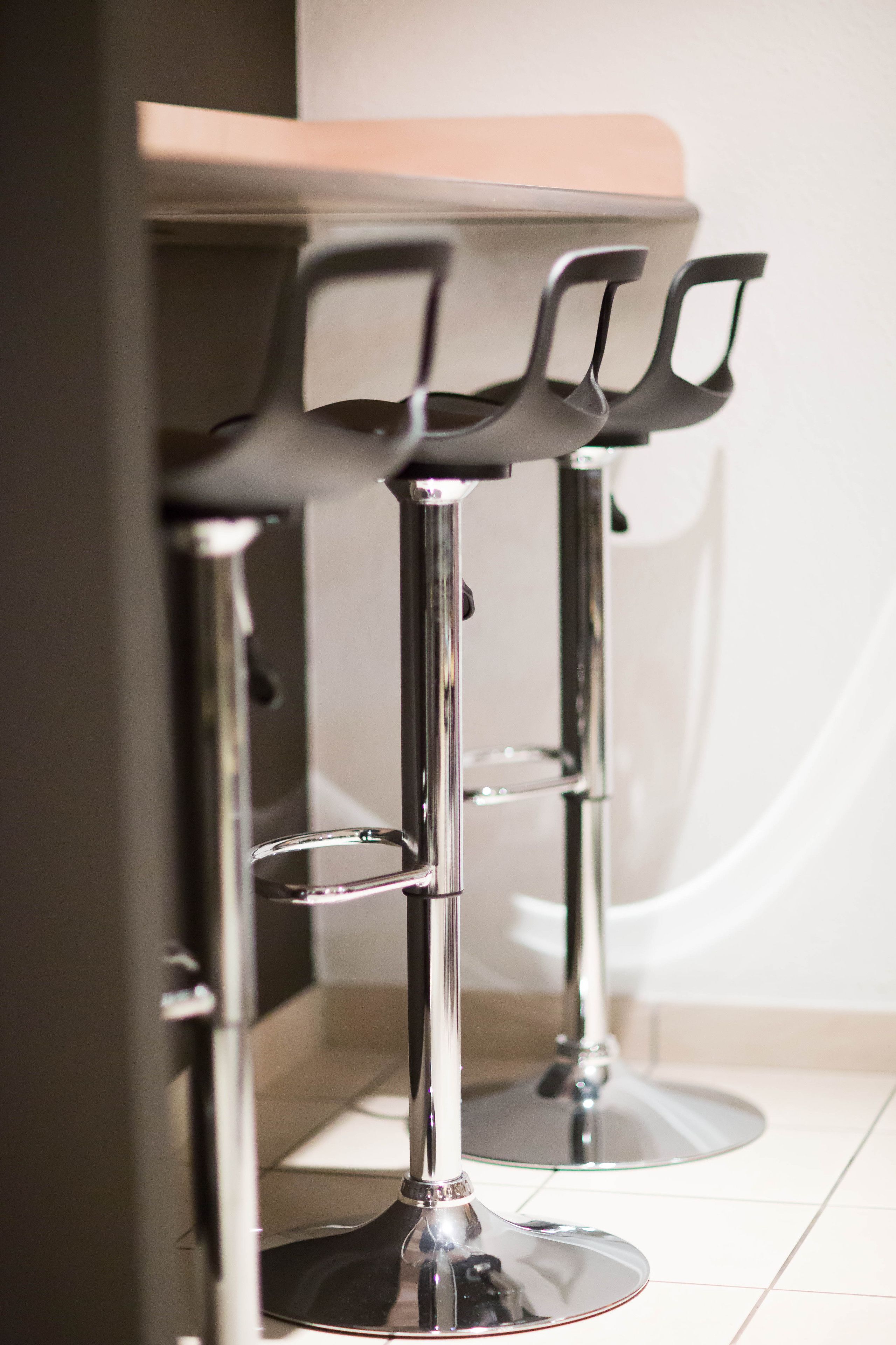 Foto - Le 2 by Hotel Akena - Nantes Beaujoire, Porte de Sainte Luce