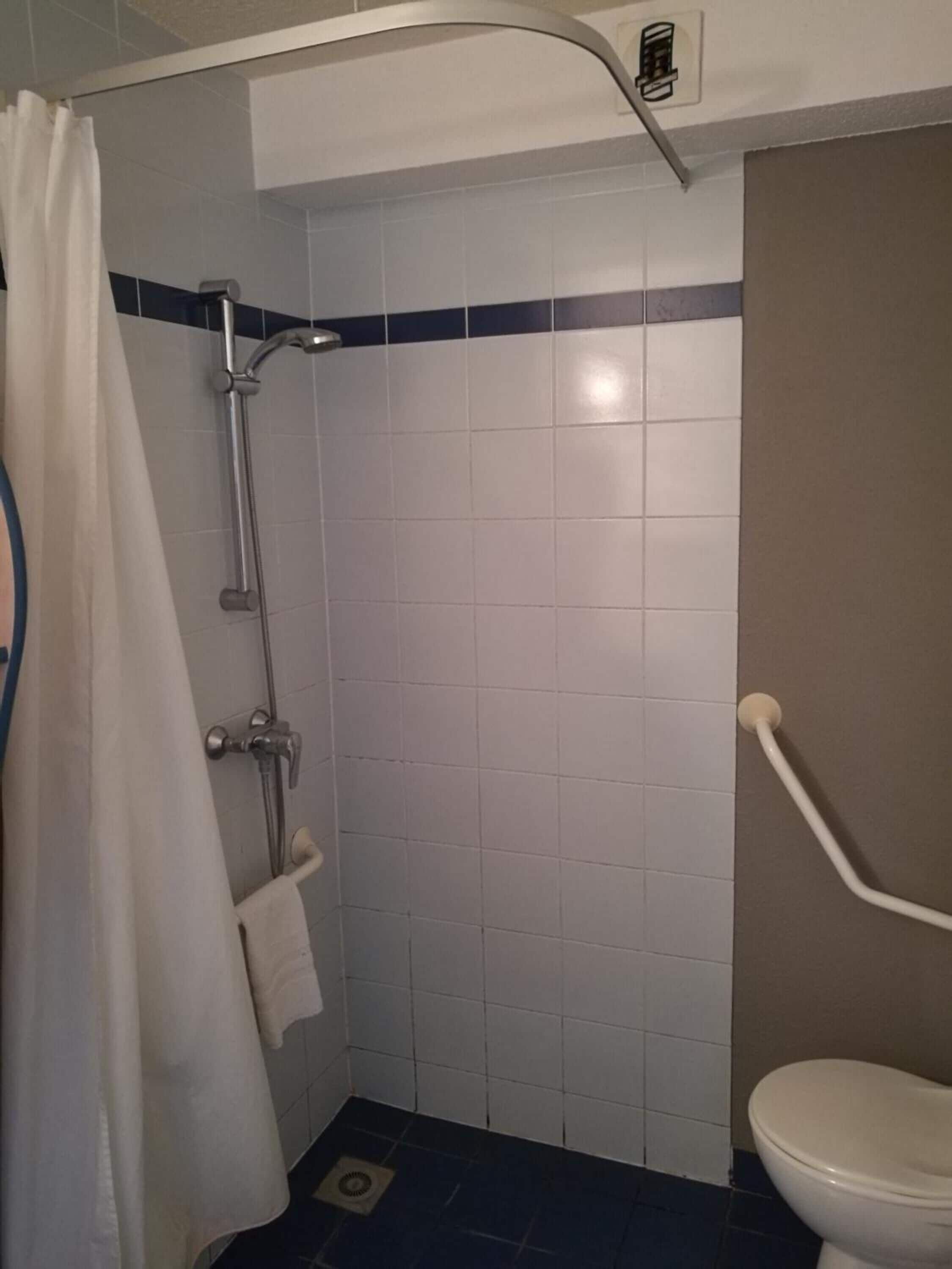 Foto - Le 2 by Hotel Akena - Nantes Beaujoire, Porte de Sainte Luce