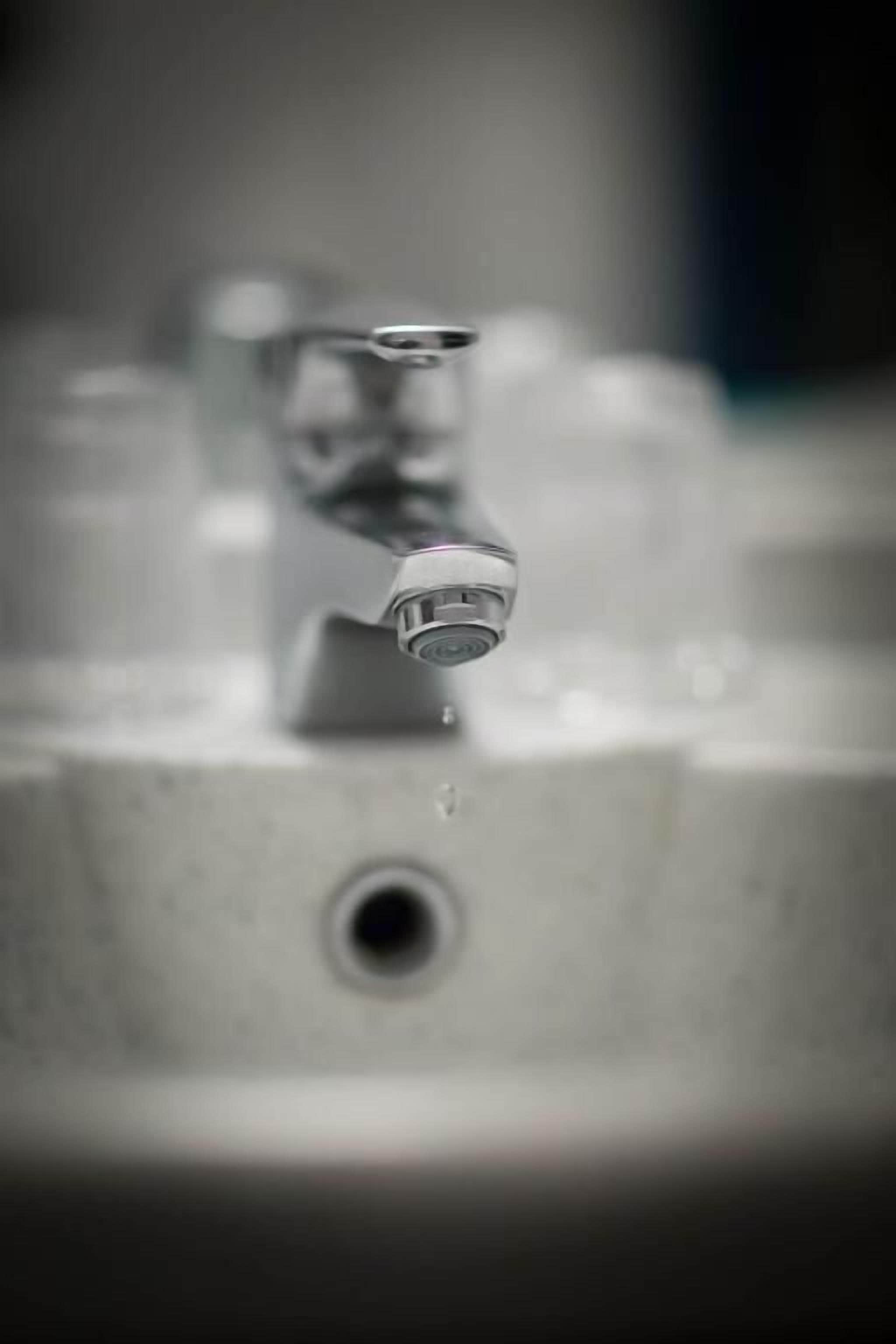 Foto - Le 2 by Hotel Akena - Nantes Beaujoire, Porte de Sainte Luce