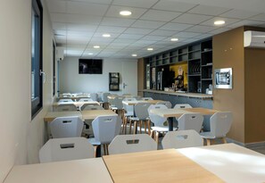 Ravintola