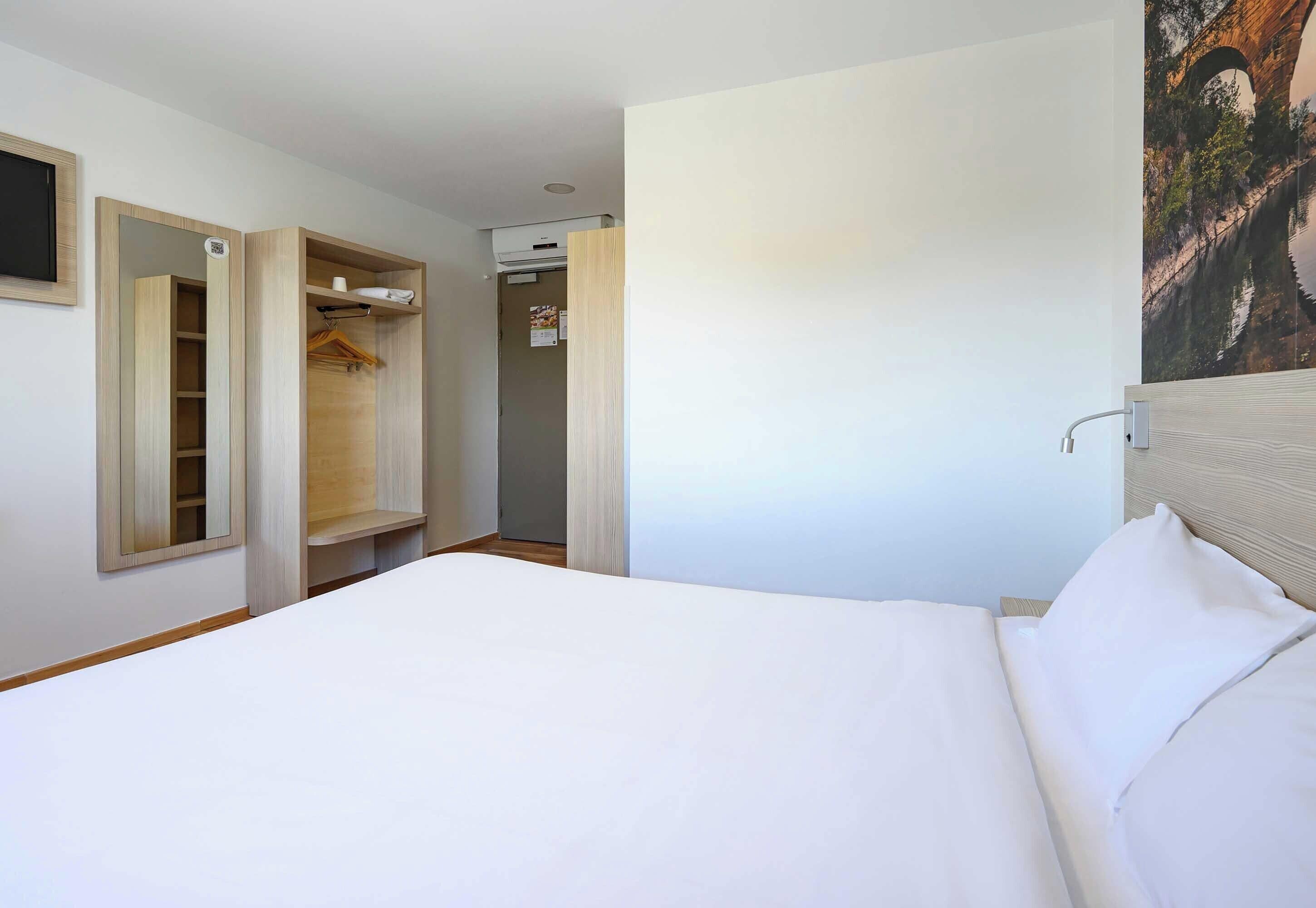 Foto - B&B Hotel Bollene