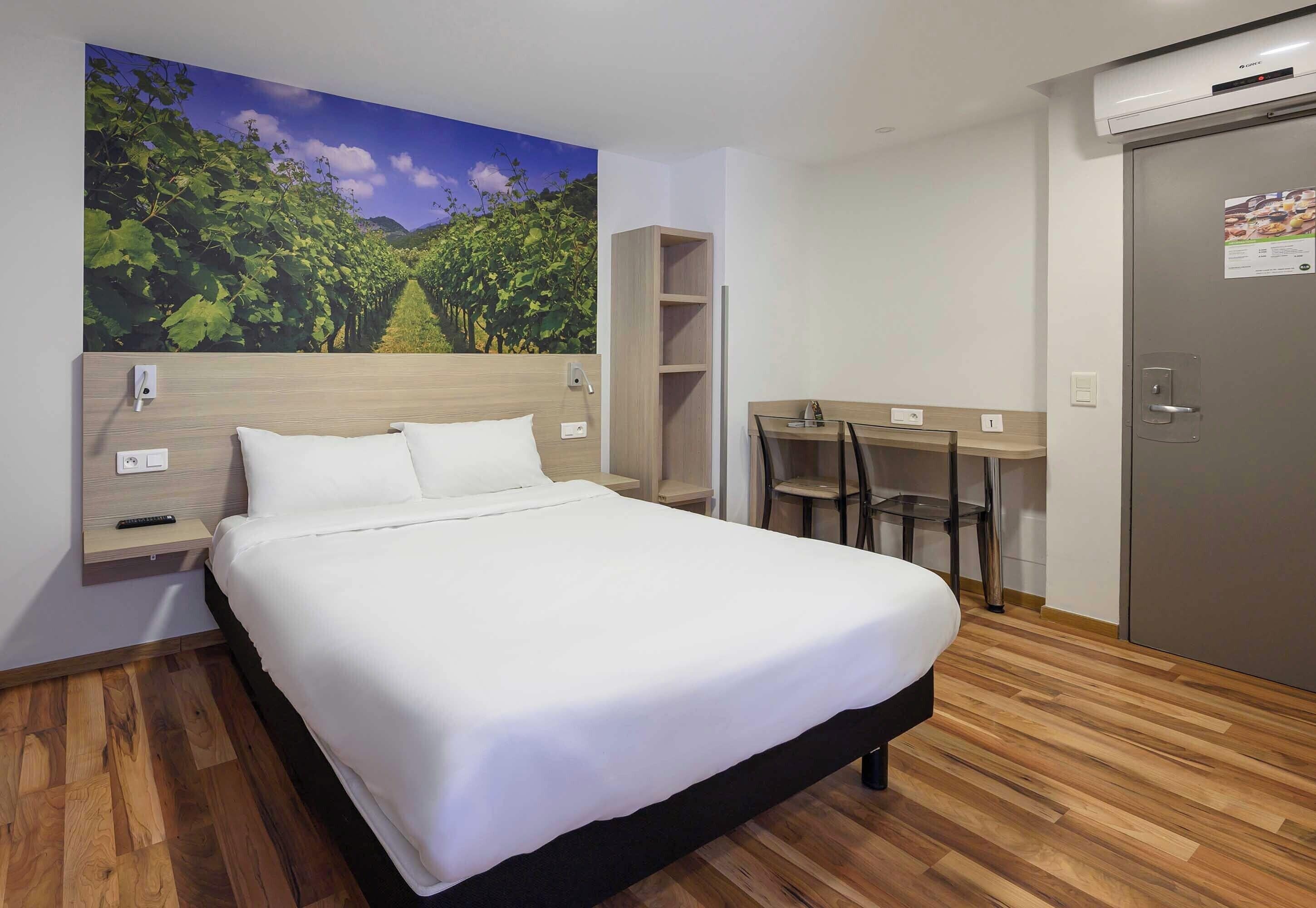 Foto - B&B Hotel Bollene