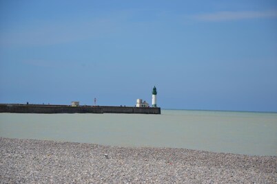 B&B 호텔 르 트레포르 프리빌