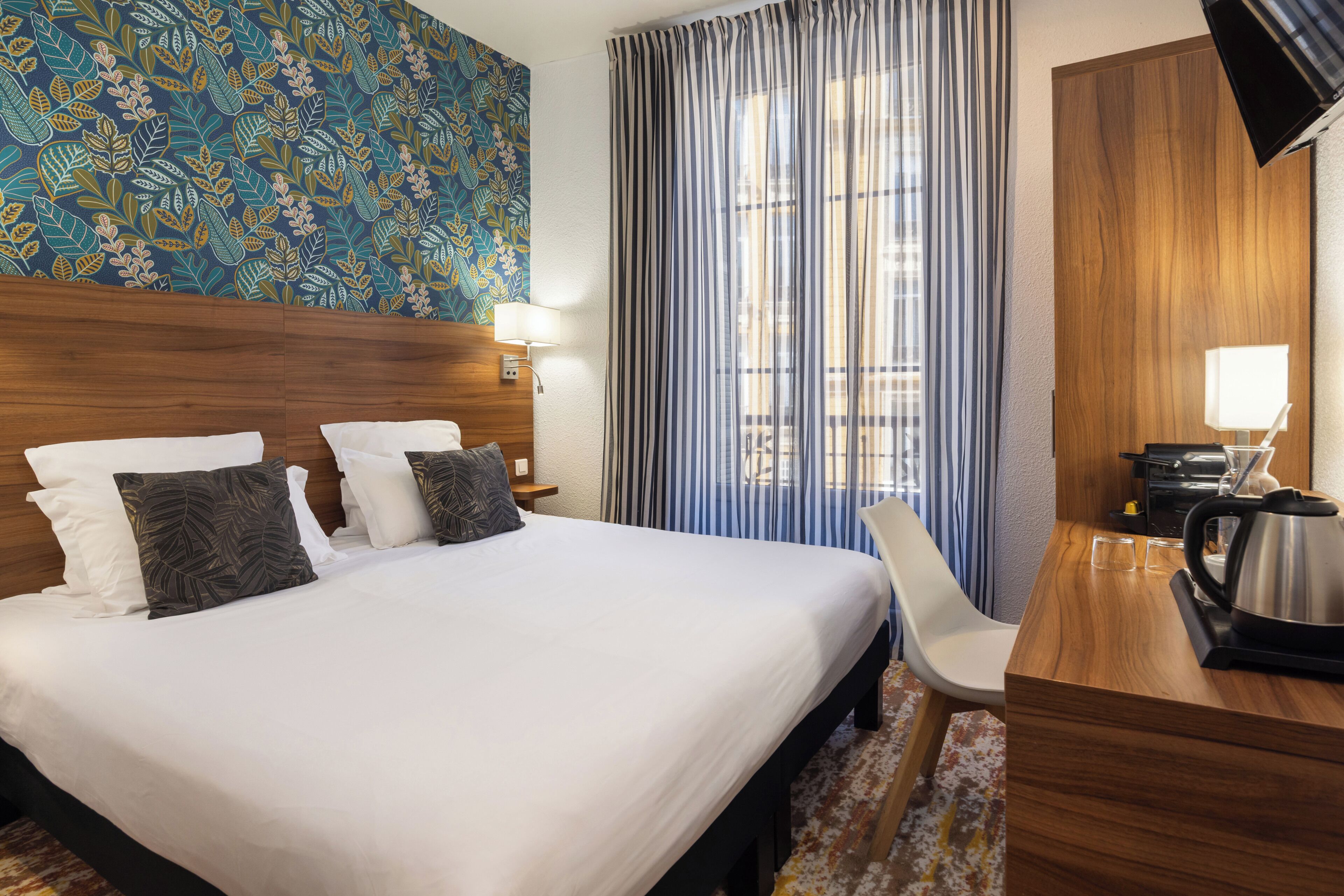 Foto - Hotel Khla Nice