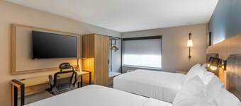 City Express by Marriott Duluth