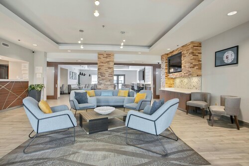 City Express by Marriott Duluth