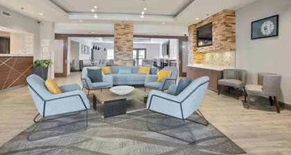 City Express by Marriott Duluth