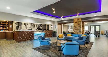 City Express by Marriott Duluth