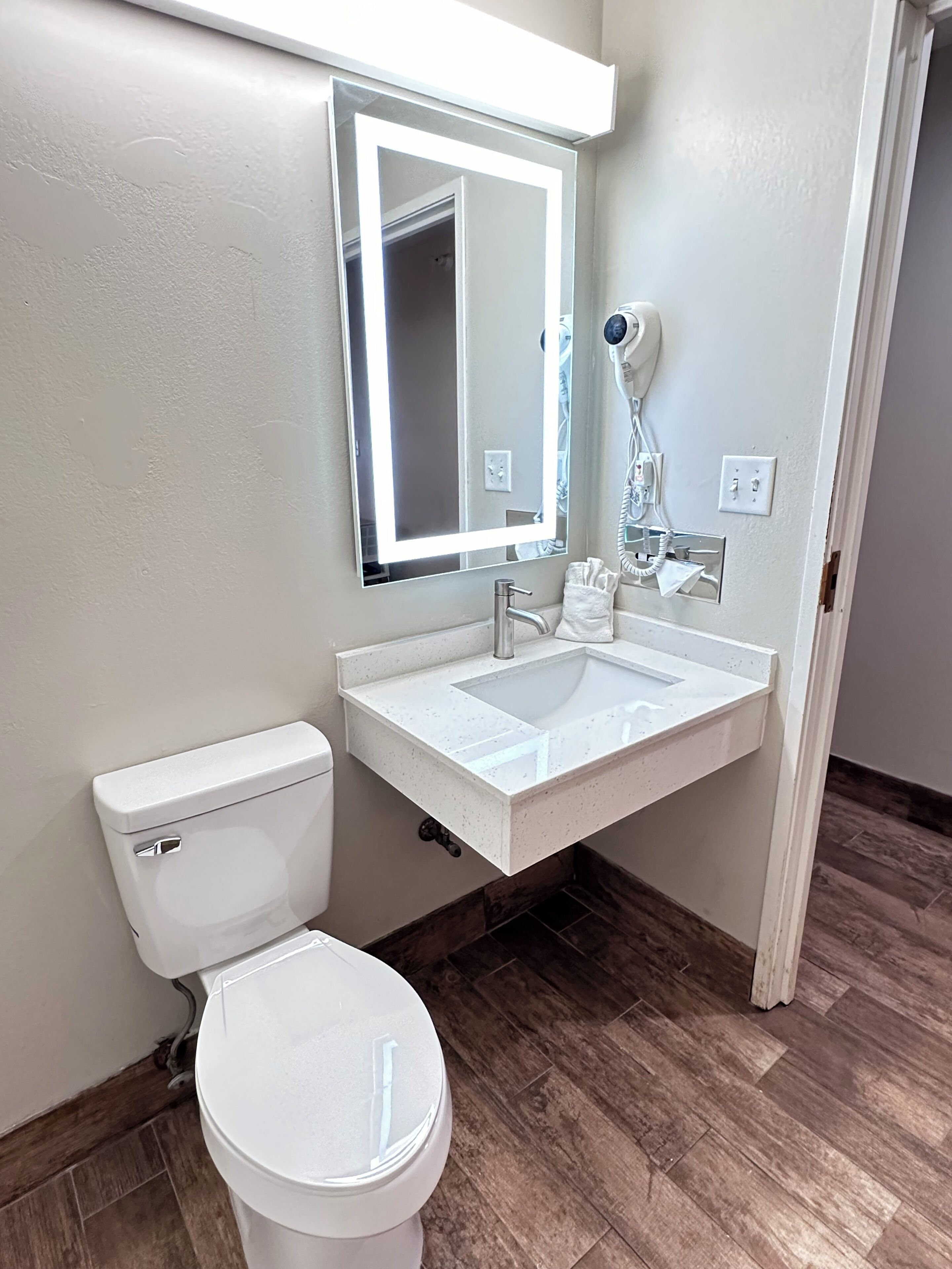 Foto - Microtel Inn & Suites by Wyndham Springfield