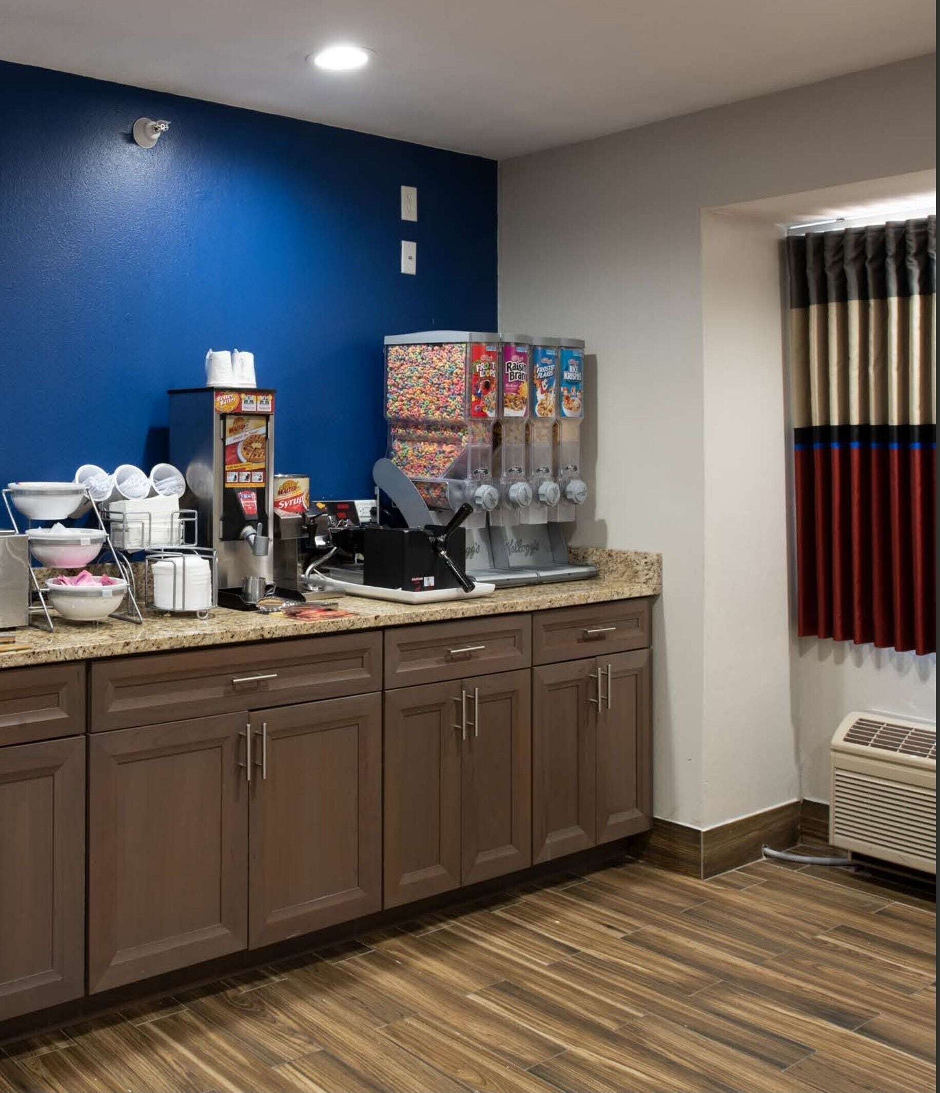 Foto - Microtel Inn & Suites by Wyndham Springfield