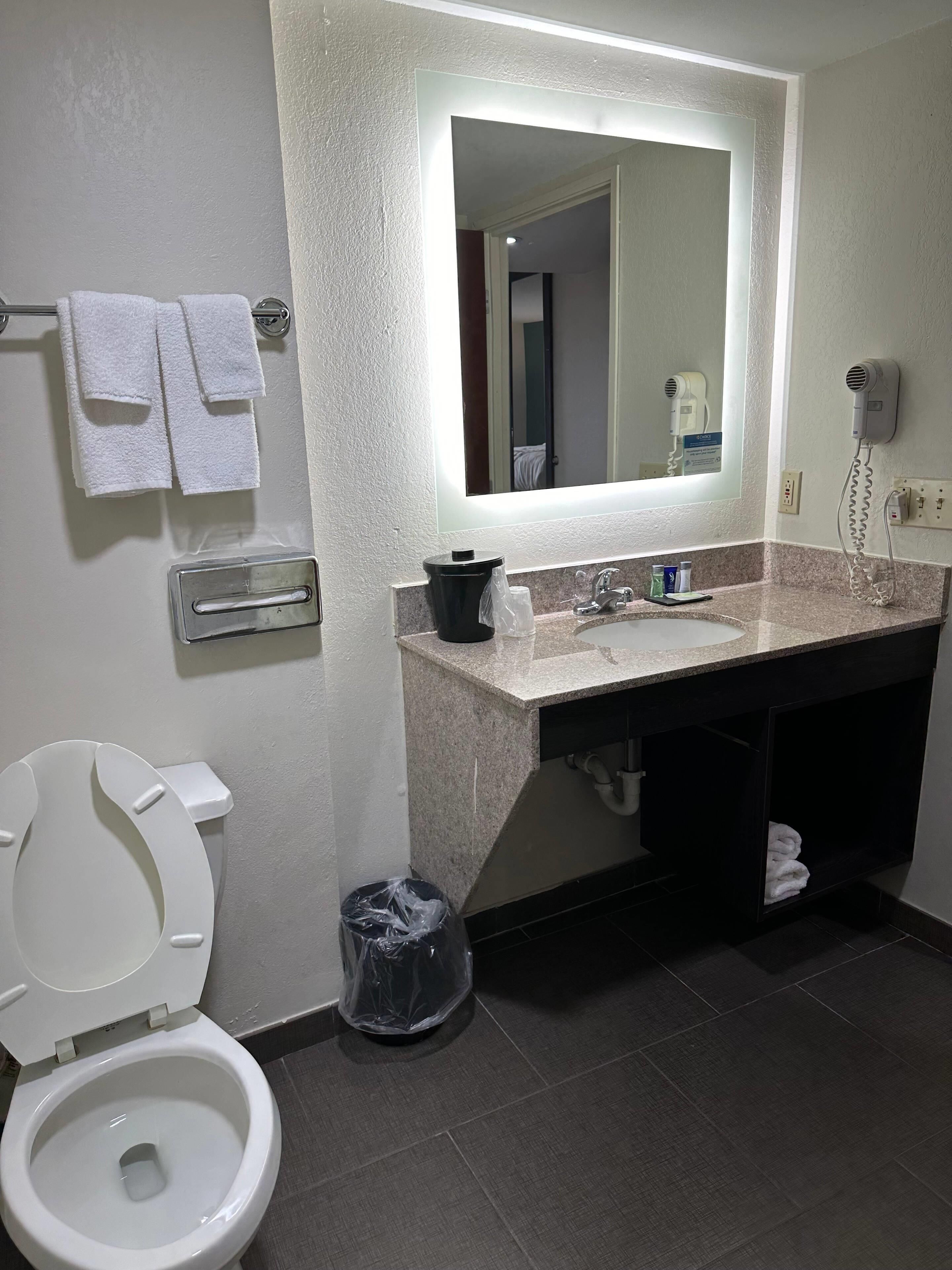 Photo - Sleep Inn & Suites Pineville - Alexandria