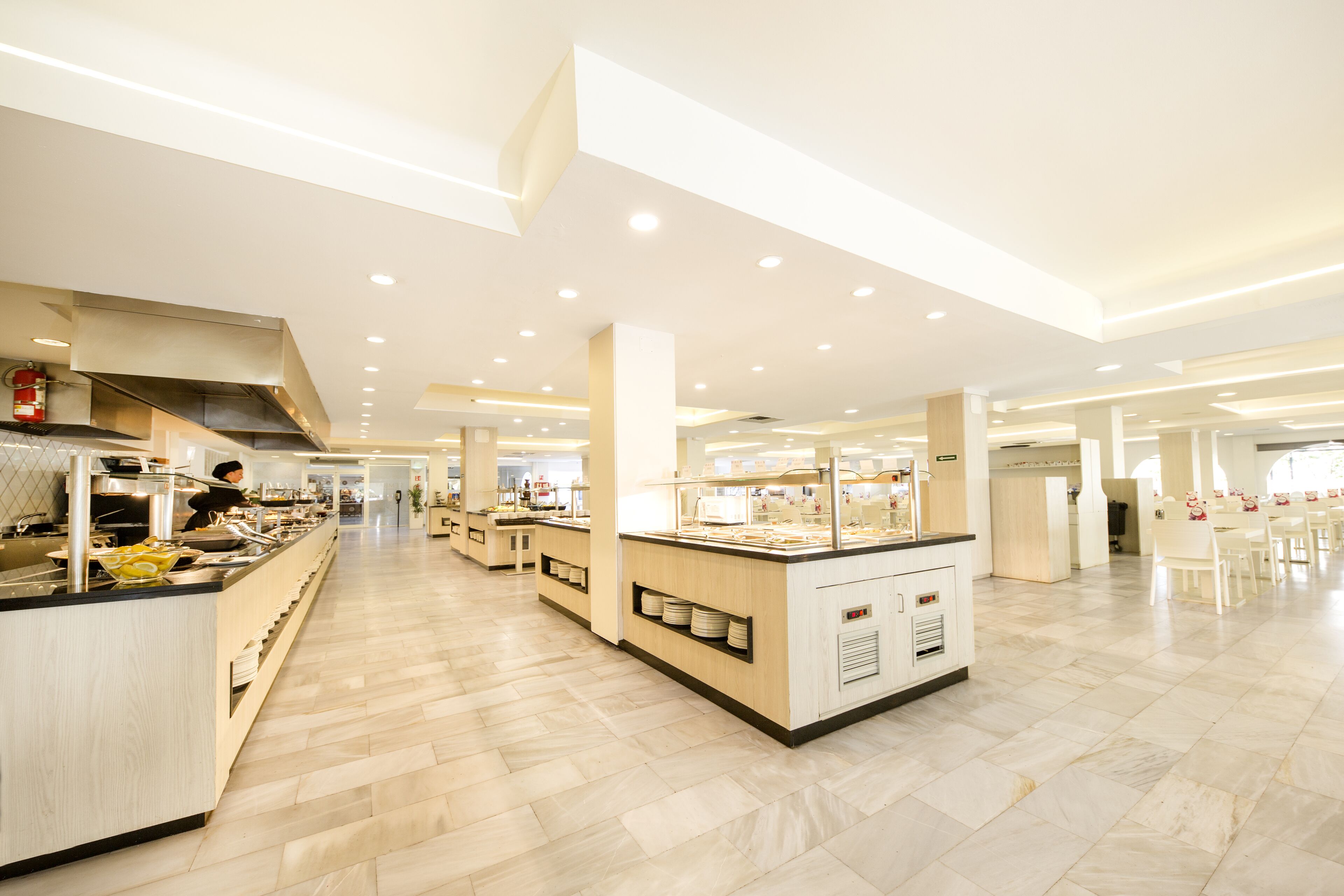 Foto - FERGUS Style Bahamas