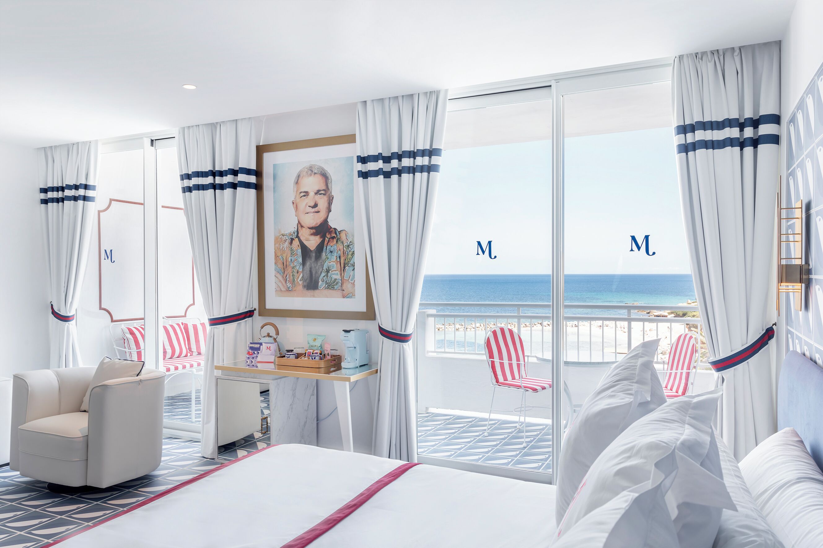 Foto - Hotel Mongibello Ibiza