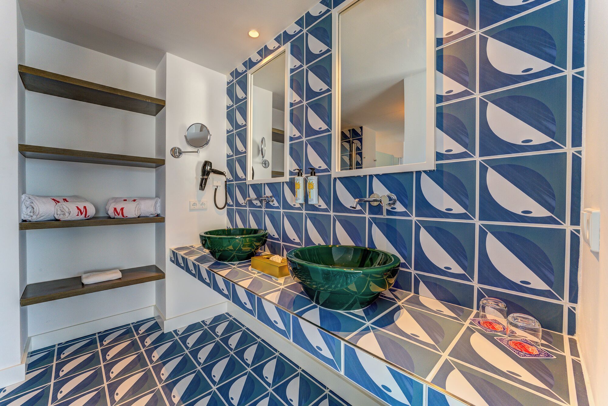 Kamar mandi